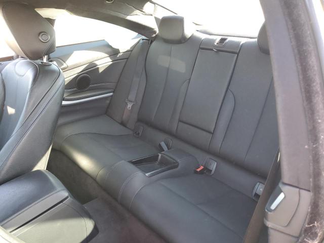 WBA4R7C58HK679746 BMW 430I