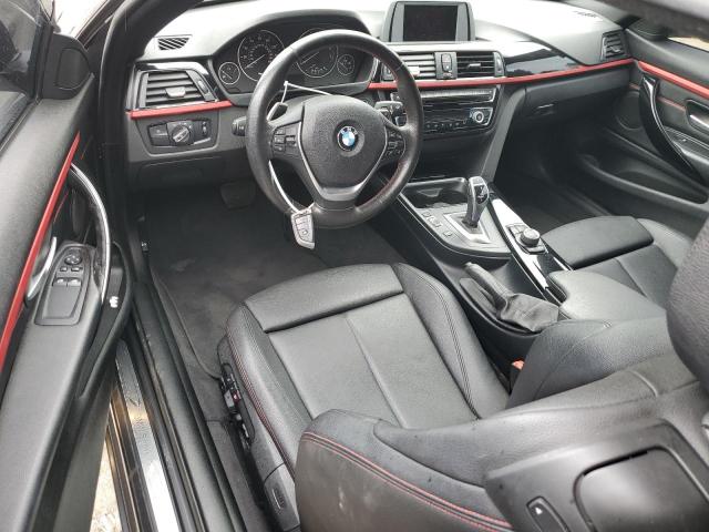WBA3N3C56FK234063 BMW 428 I