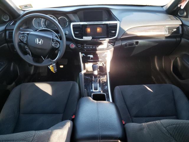 1HGCR2F77HA092752 Honda ACCORD EX