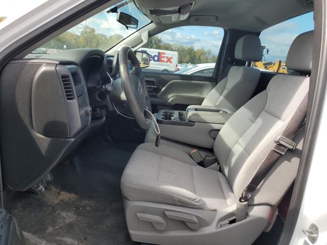 1GTN1LECXHZ900144 GMC Sierra C1500