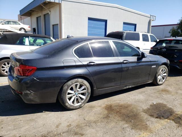 WBA5A5C5XFD516971 BMW 528 I