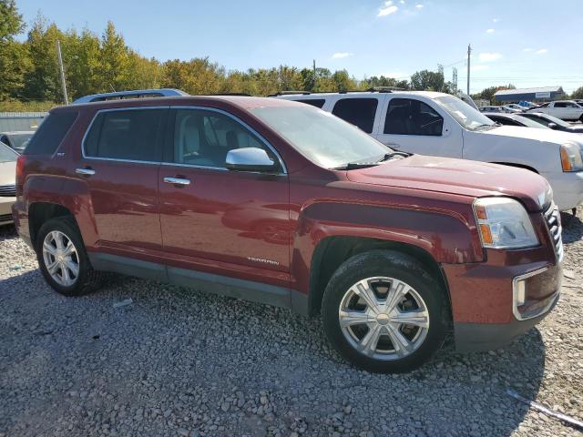 2GKALPEK7H6136521 GMC Terrain Slt