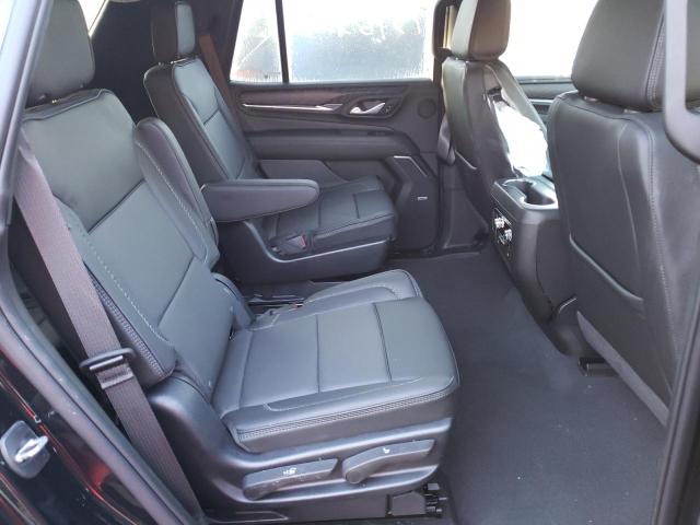 1GKS2DKL3PR353229 GMC YUKON DENALI