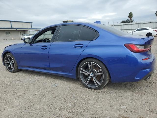 3MW5R1J06N8C42088 BMW 330I