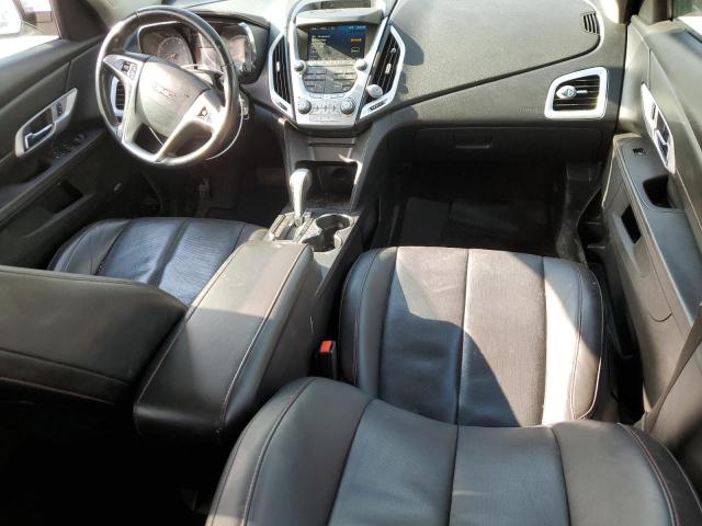 2GKFLYE38F6128171 GMC Terrain Slt