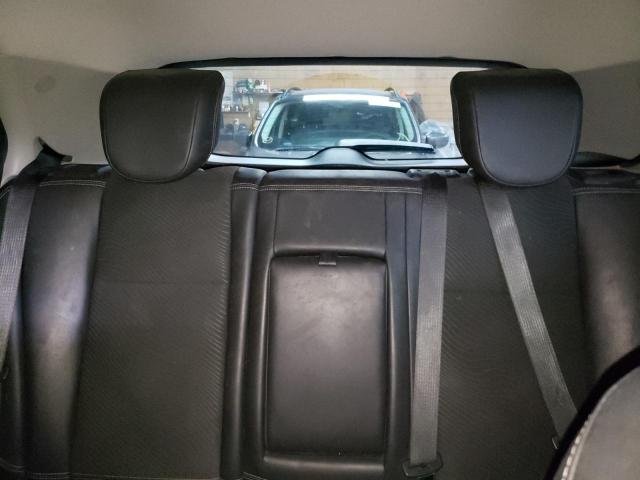 KL4CJFSB5EB603611 Buick Encore Convenience