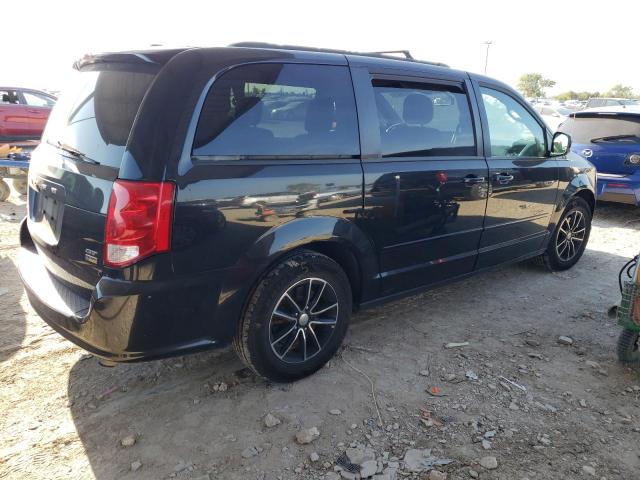 2C4RDGEG4HR779625 Dodge Grand Caravan Gt