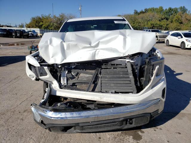 1GTRHAED7PZ147181 GMC Sierra C1500