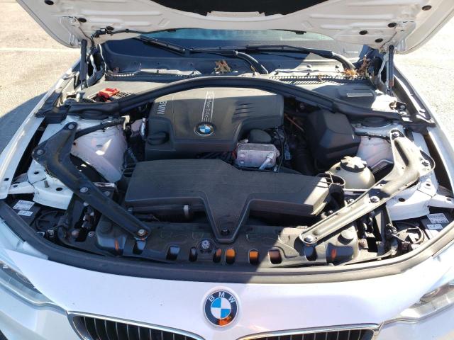 WBA3T1C58FP819742 BMW 428 Xi Sulev