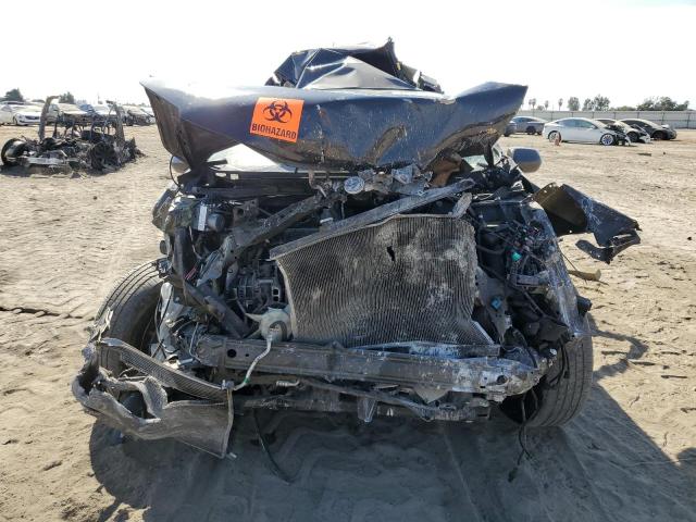 2HKRM3H54GH555916 Honda CR-V EX