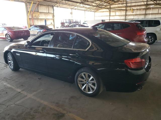 WBA5A5C56FD513436 BMW 528 I