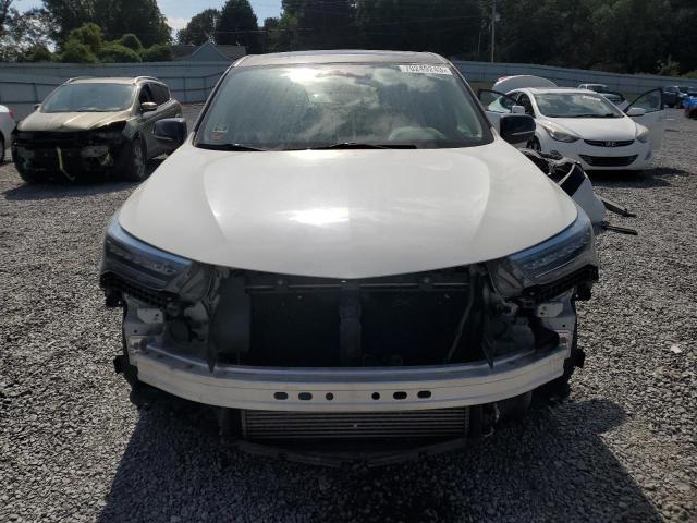 5J8TC1H73KL010763 Acura Rdx Advance