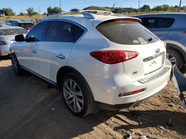 JN1BJ0RR6HM413023 Infiniti QX50