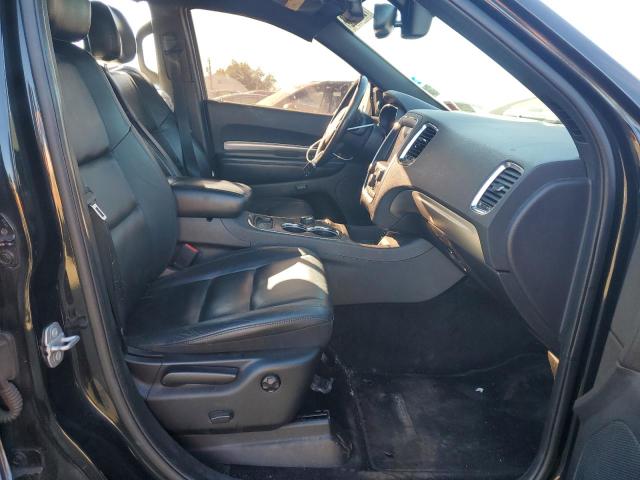 1C4RDJDG8FC188654 Dodge DURANGO LIMITED