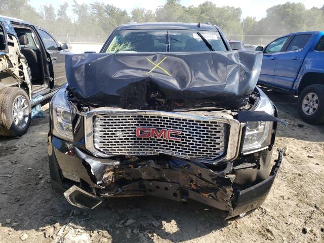 1GKS2JKJ6FR185386 GMC YUKON XL DENALI