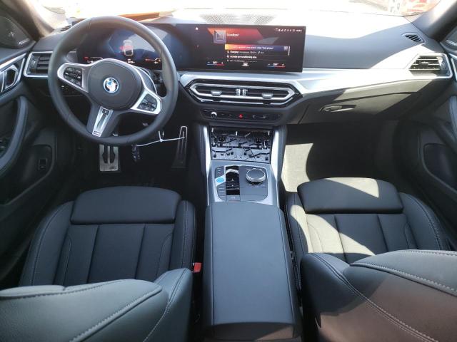 WBY73AW05PFR37077 BMW I4 Edrive40