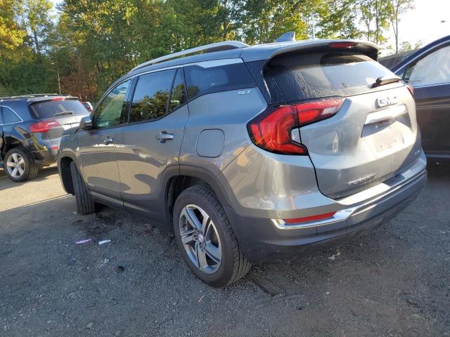 3GKALVEV5ML303723 GMC Terrain Slt