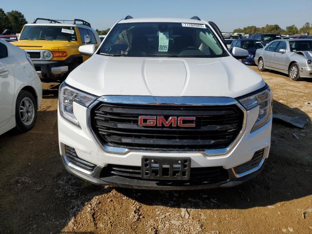 3GKALMEG0PL226288 GMC Terrain Sle