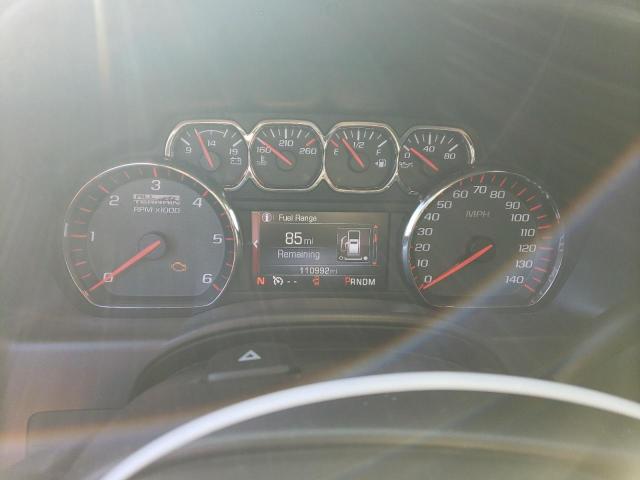 3GTU2NEJ2GG162647 GMC Sierra K1500 Slt