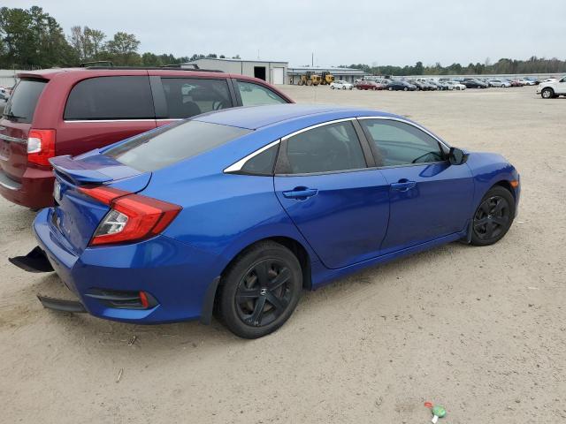 19XFC2F58HE035145 Honda Civic Lx