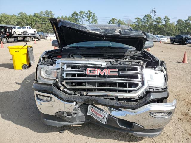 1GTR1MECXGZ416092 GMC Sierra C1500 Sle