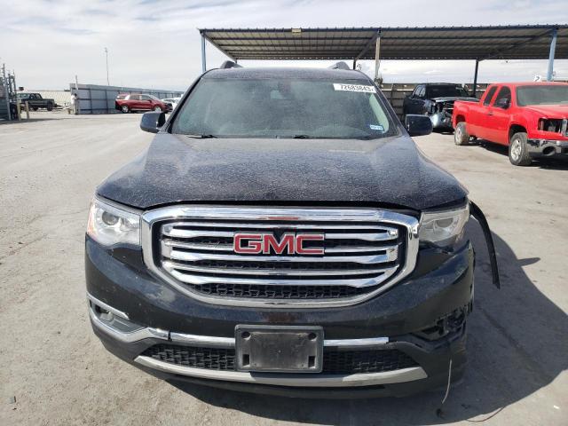1GKKNMLS5JZ214997 GMC Acadia Slt-1