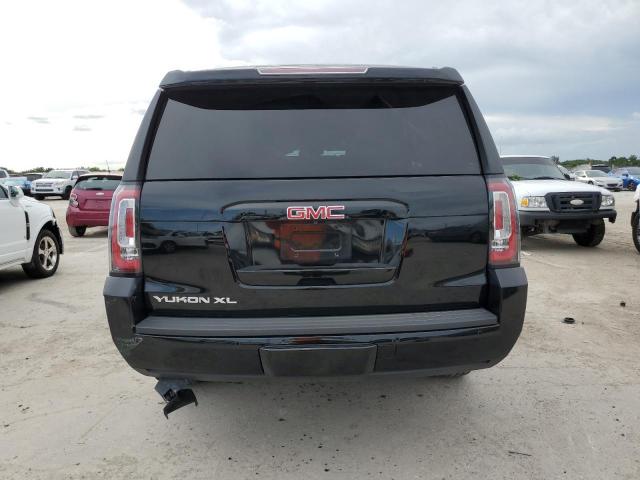 1GKS1GKC2JR217380 GMC Yukon Xl C1500 Slt