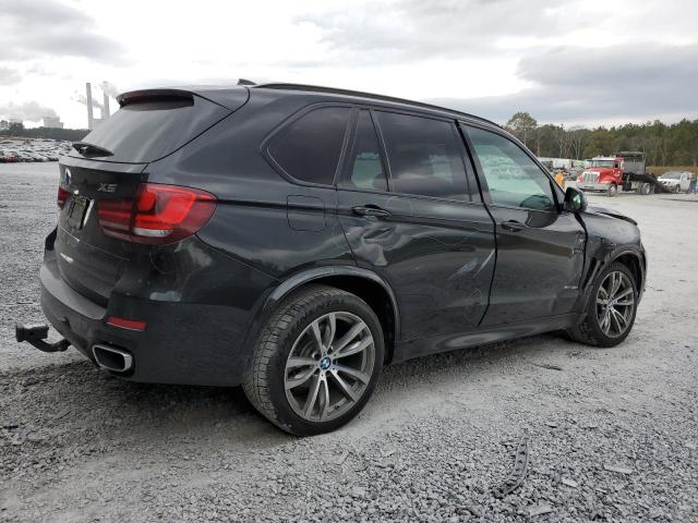 5UXKR2C5XJ0X08810 BMW X5 Sdrive35i