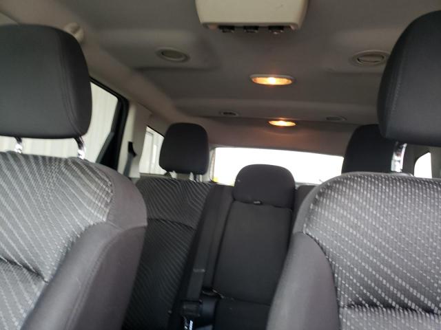 3C4PDCABXET115994 Dodge JOURNEY SE
