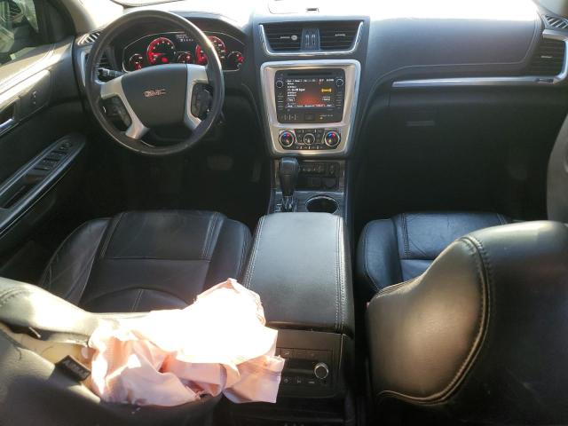1GKKRRKD5FJ168470 GMC Acadia Slt-1