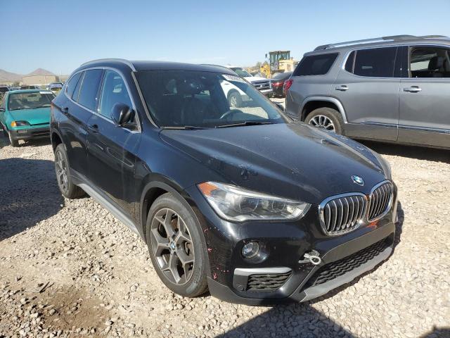 WBXHT3Z32G4A47953 BMW X1 Xdrive28i