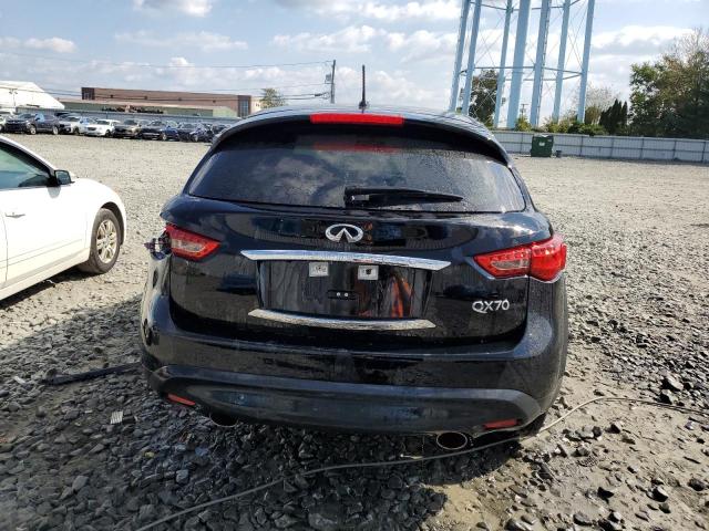 JN8CS1MW1GM750395 Infiniti QX70