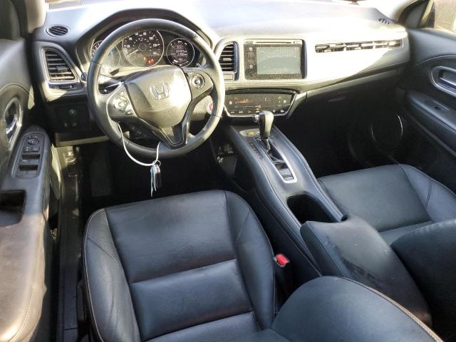 3CZRU5H78GM736650 Honda Hr-v Exl