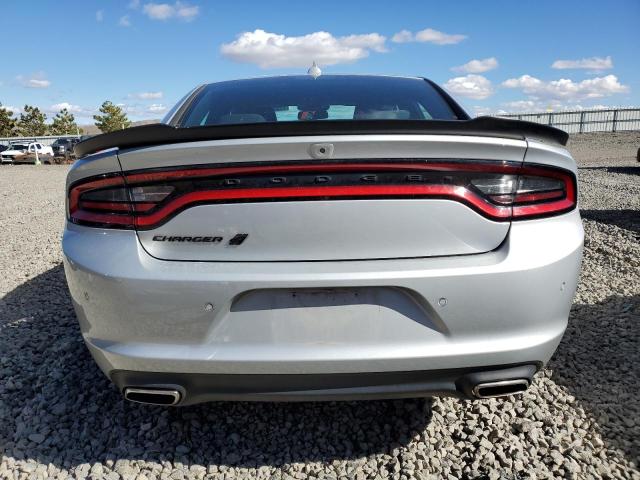 2C3CDXJGXLH187094 Dodge Charger Sxt
