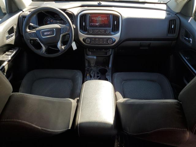 1GTG5CEA4H1223649 GMC CANYON SLE