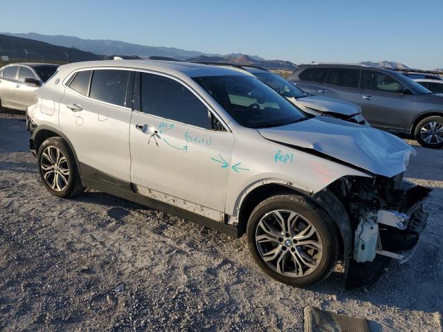 WBXYJ5C31JEF77973 BMW X2 Xdrive28i