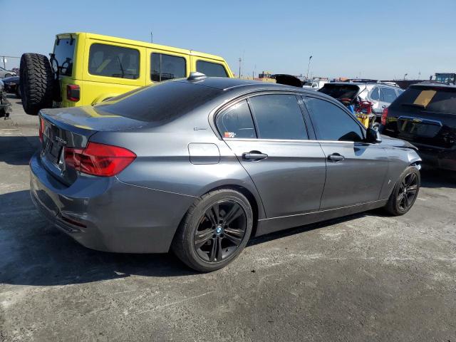 WBA8E1C39HA156282 BMW 330e