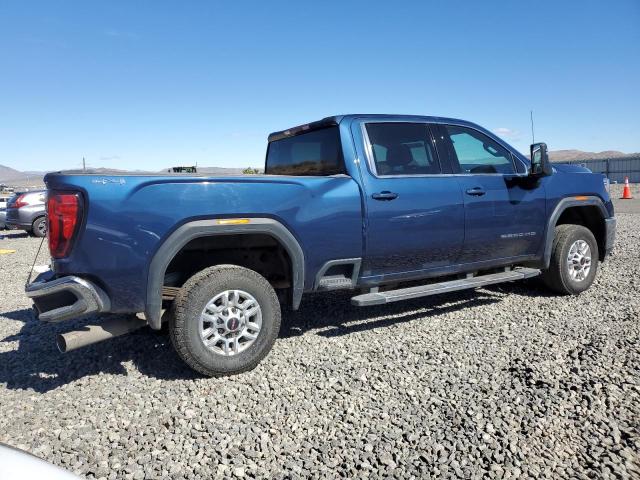 1GT49MEYXPF213672 GMC Sierra K2500 Sle