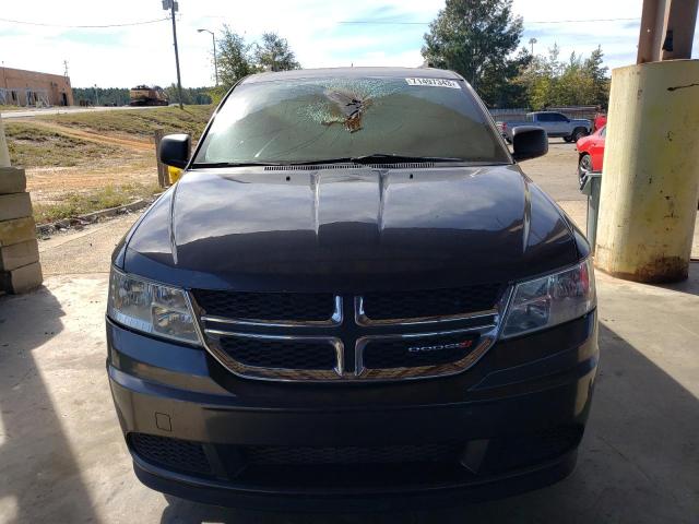 3C4PDCAB2HT626877 Dodge JOURNEY SE