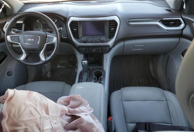 1GKKNNLS4HZ303699 GMC Acadia Slt-2