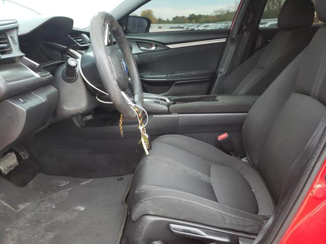 SHHFK7H56HU225693 Honda CIVIC EX