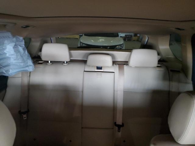 5UXWZ7C34H0V94701 BMW X3 Sdrive28i
