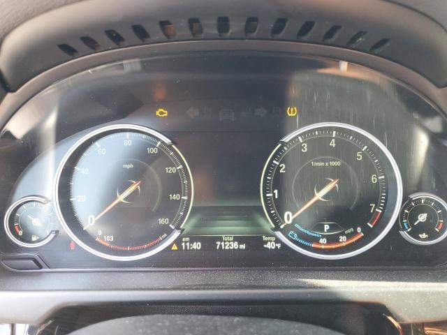 5UXKU0C51G0F92542 BMW X6 Sdrive35i