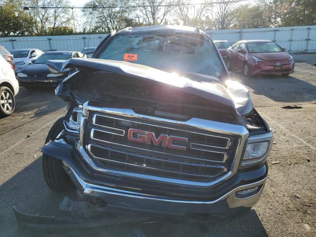 1GTV2MECXHZ112936 GMC Sierra K1500 Sle