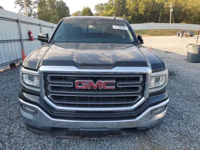 1GTR1MEC9HZ240265 GMC Sierra C1500 Sle