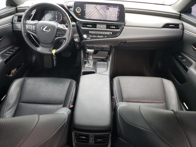 58ADZ1B14NU116681 Lexus Es 350 Base