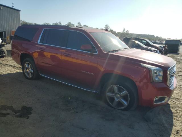 1GKS2HKC2FR658940 GMC Yukon Xl K1500 Slt