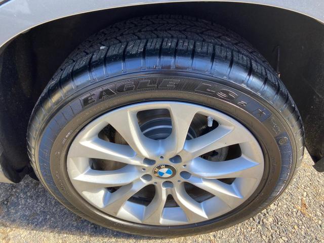 5UXKR0C58E0H20273 BMW X5 Xdrive35i