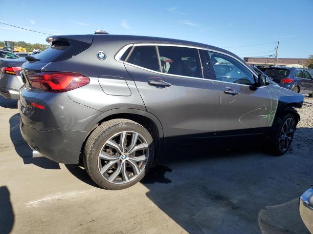 WBXYJ1C07N5T64446 BMW X2 Xdrive28i