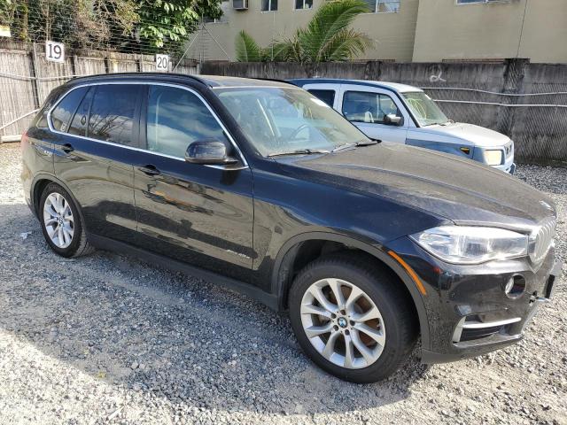 5UXKT0C58G0S74899 BMW X5 Xdr40e